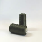 50 No. 4000 POLY OPTUS