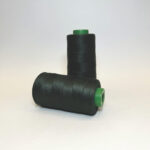 20 NO. POLY OPTUS THREAD