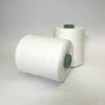 10 no. Cotton 4000 mtr