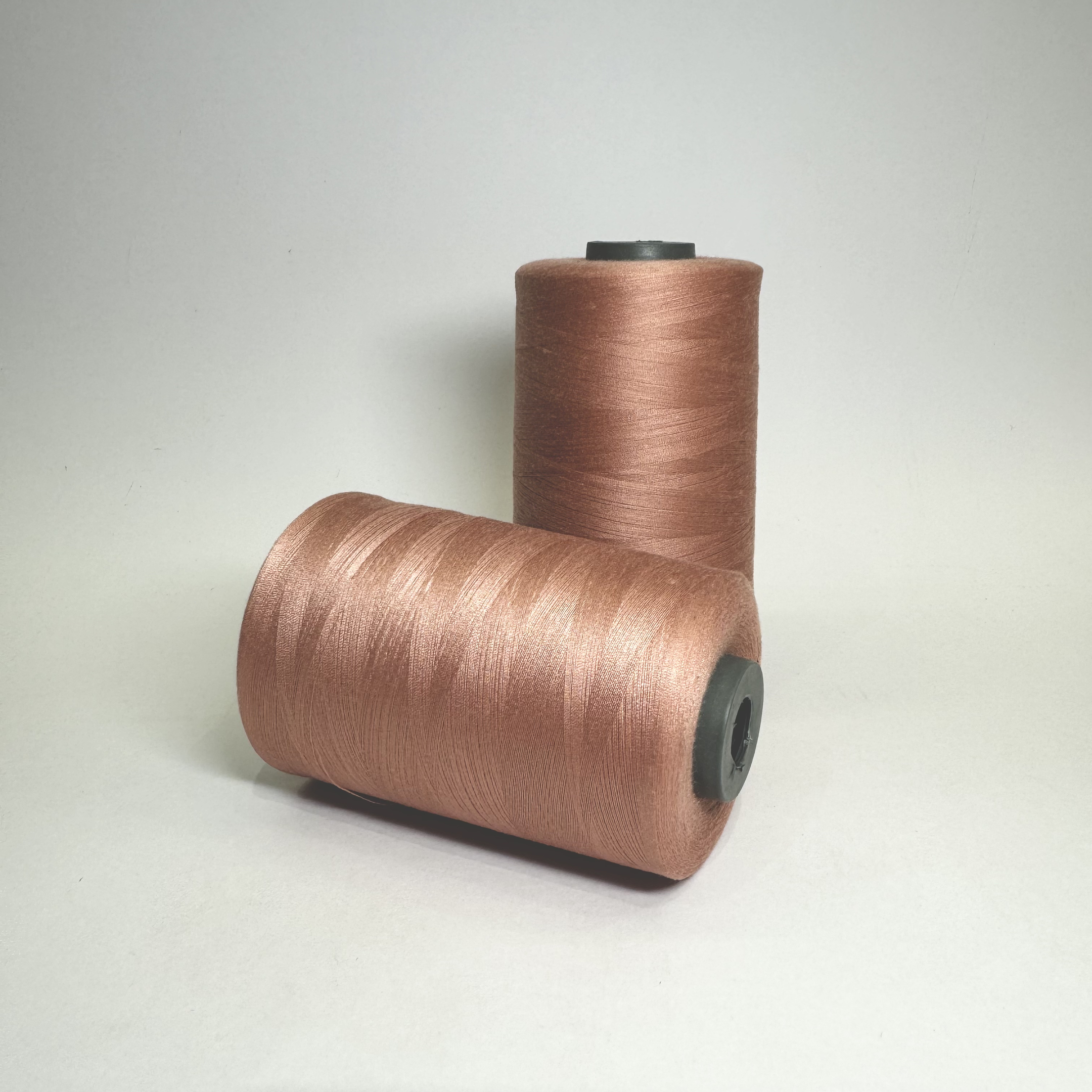 60 NO. 200 GM POLY THREAD