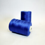 70 No. POLY OPTUS 5000M