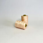 70No. SLEEK 900 POLY