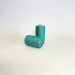 80 No. Poly Tube 3 Ply.