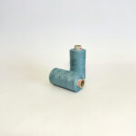 44 No. 800M POLY OPTUS